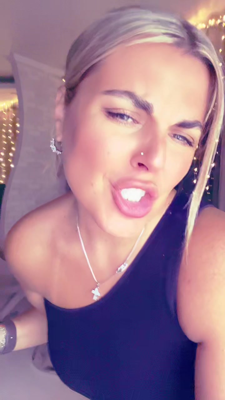 @Valeriya