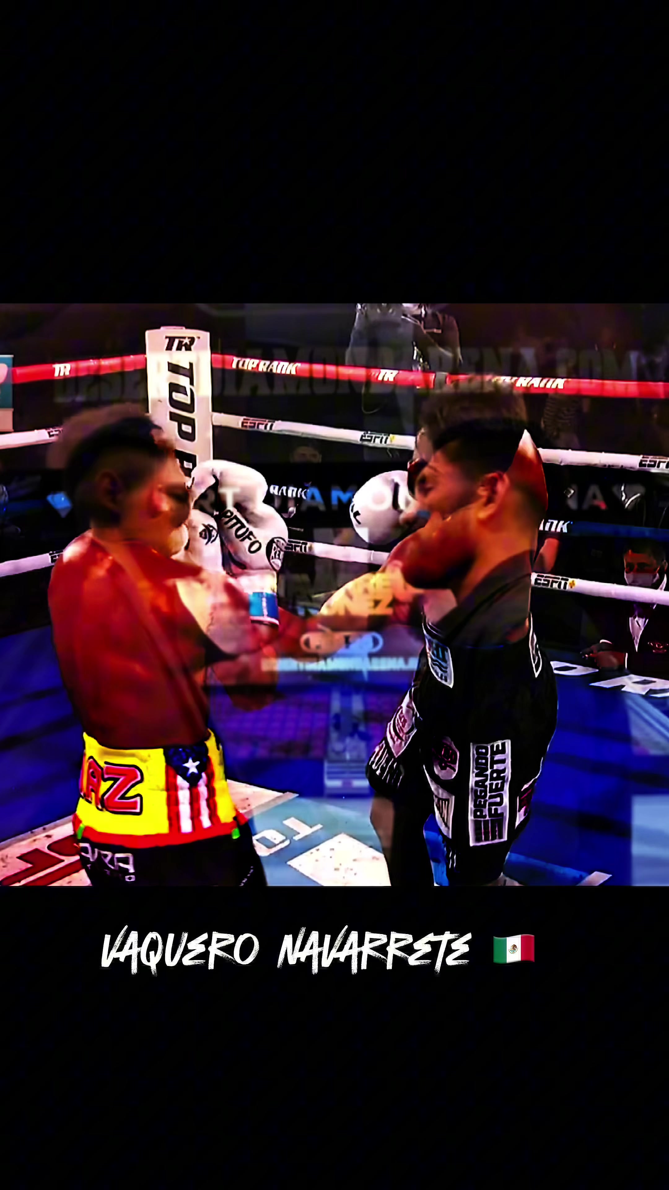 @BoxeoMX
