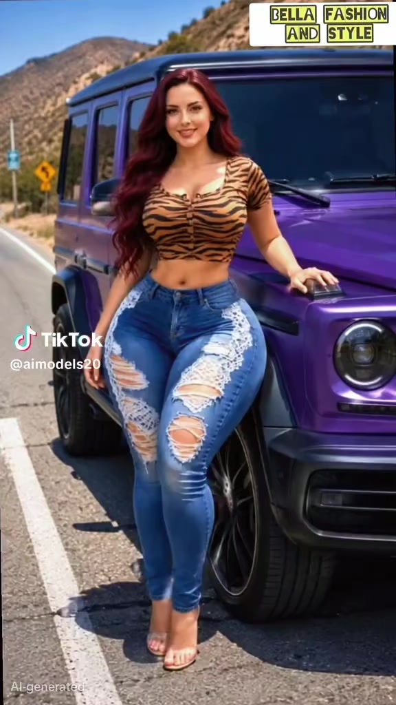 @El3D