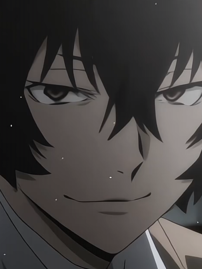 @Victoire Dazai ⟡