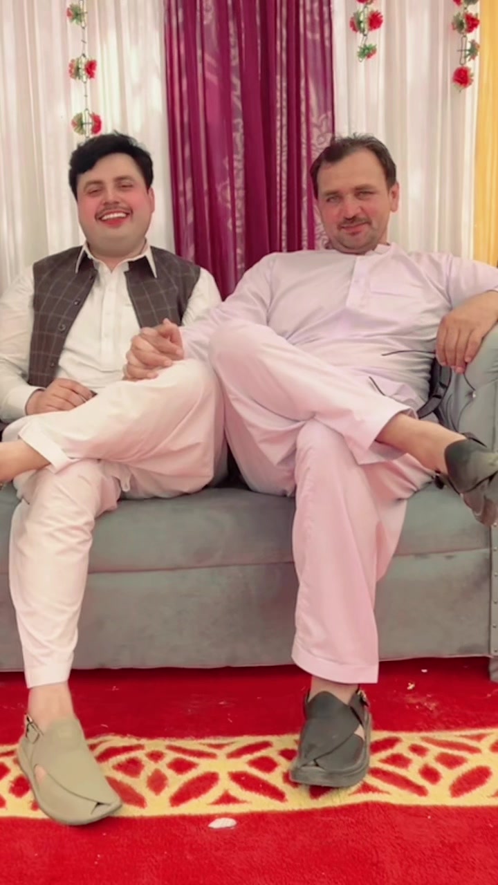 @💞🇵🇰Saadatullahkhan🇵🇰