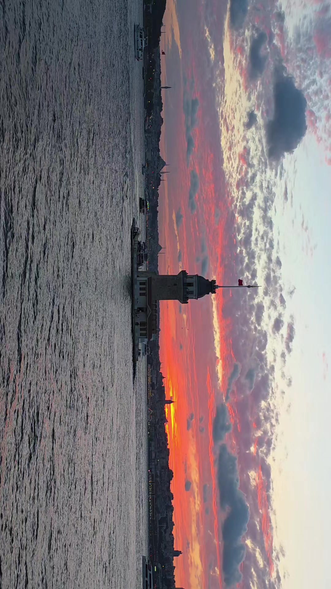 @duslerdeistanbul