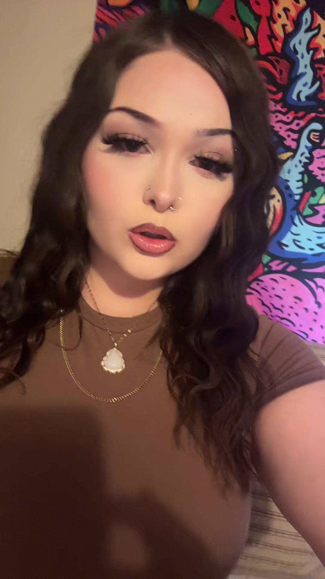 @kyndal👸🏻