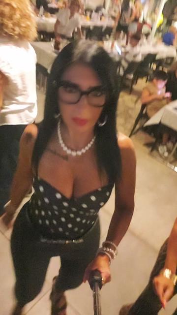 @Tiziana Laddaga
