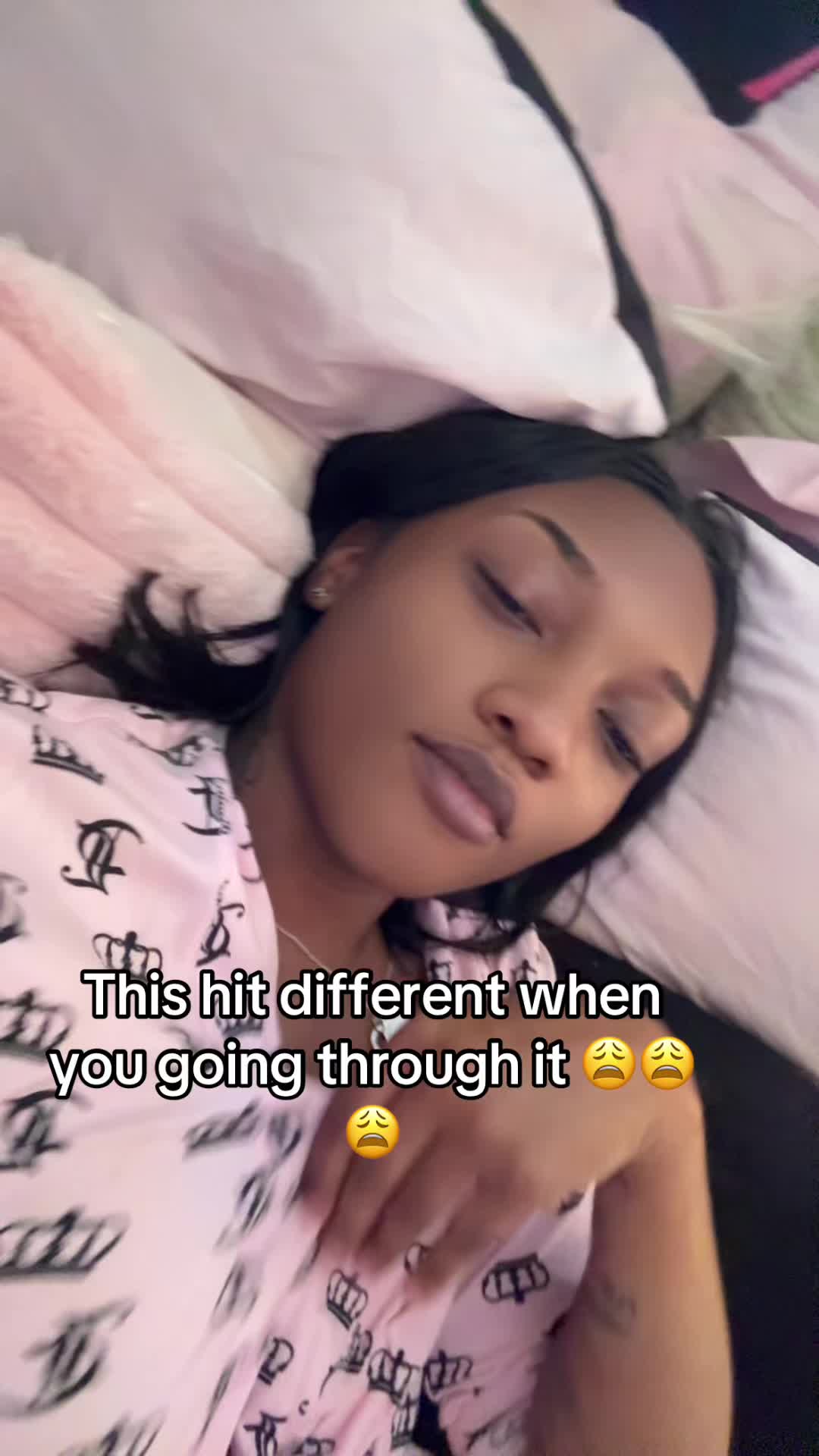 @GEMINI TAVI&Aacute;🥰
