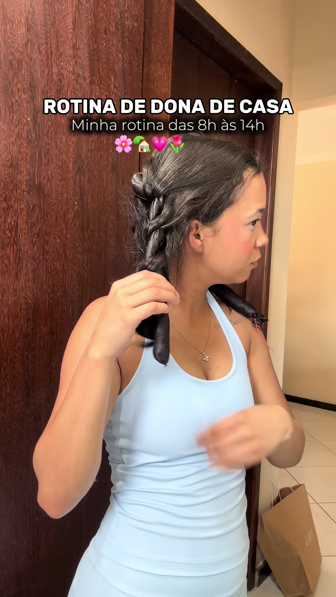 @diariodajey💝