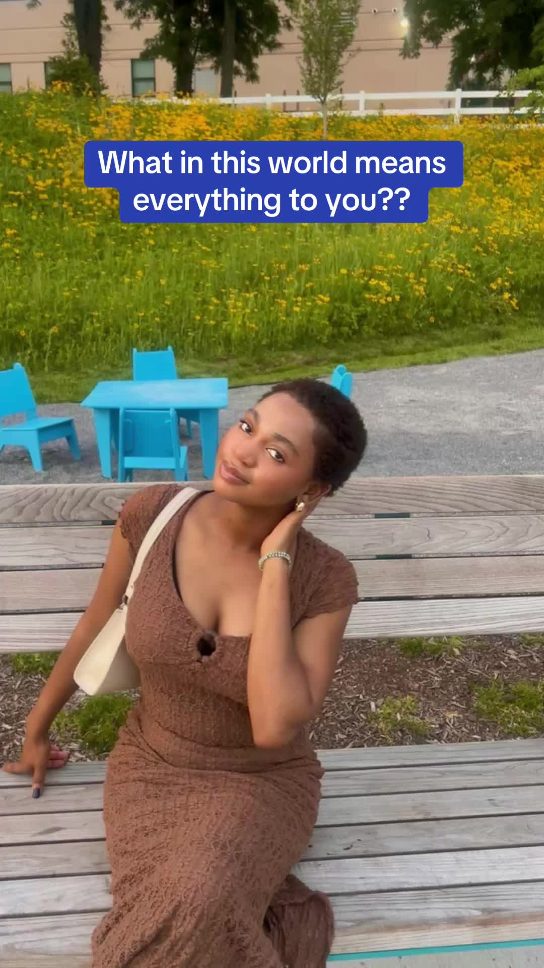 @Laurentine_W_