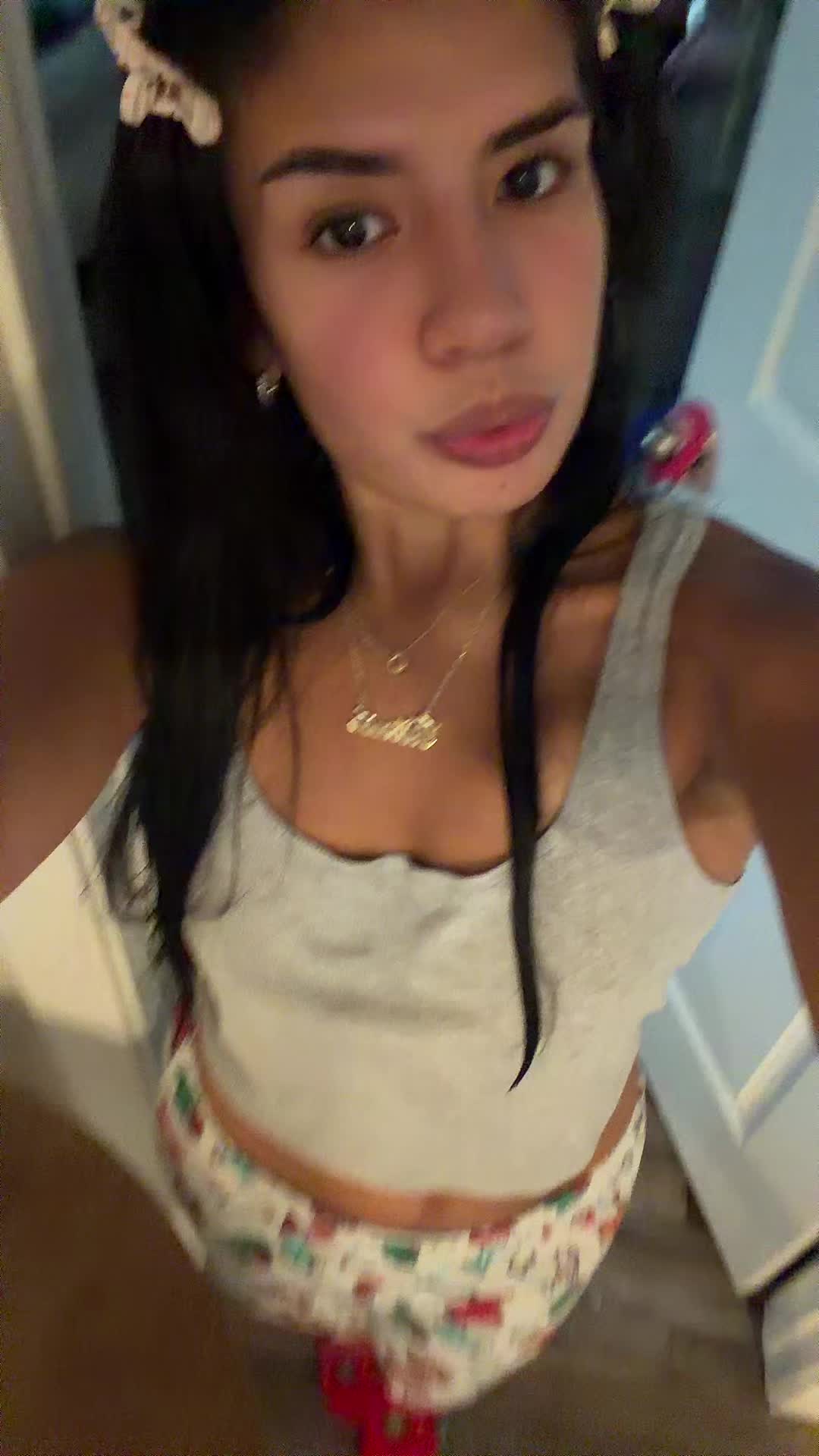 @beccalicious🎀
