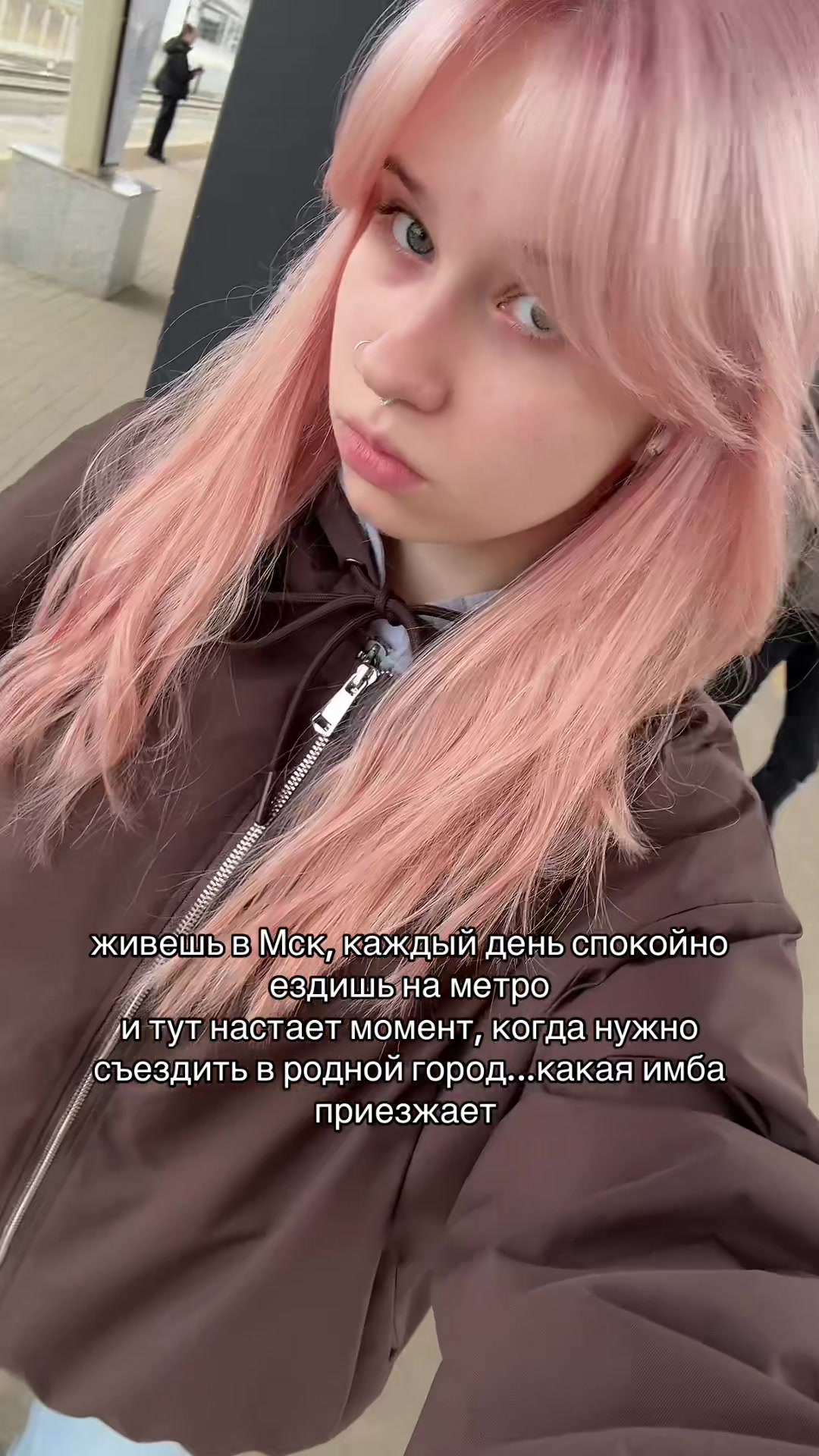 @sseletaa