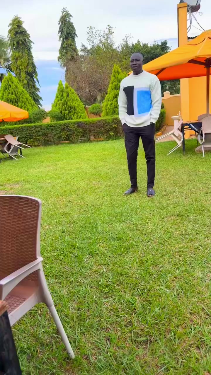 @mayalgor3🦅🐊🐆