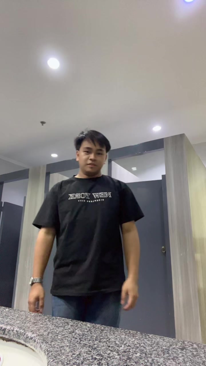 @chansvideos