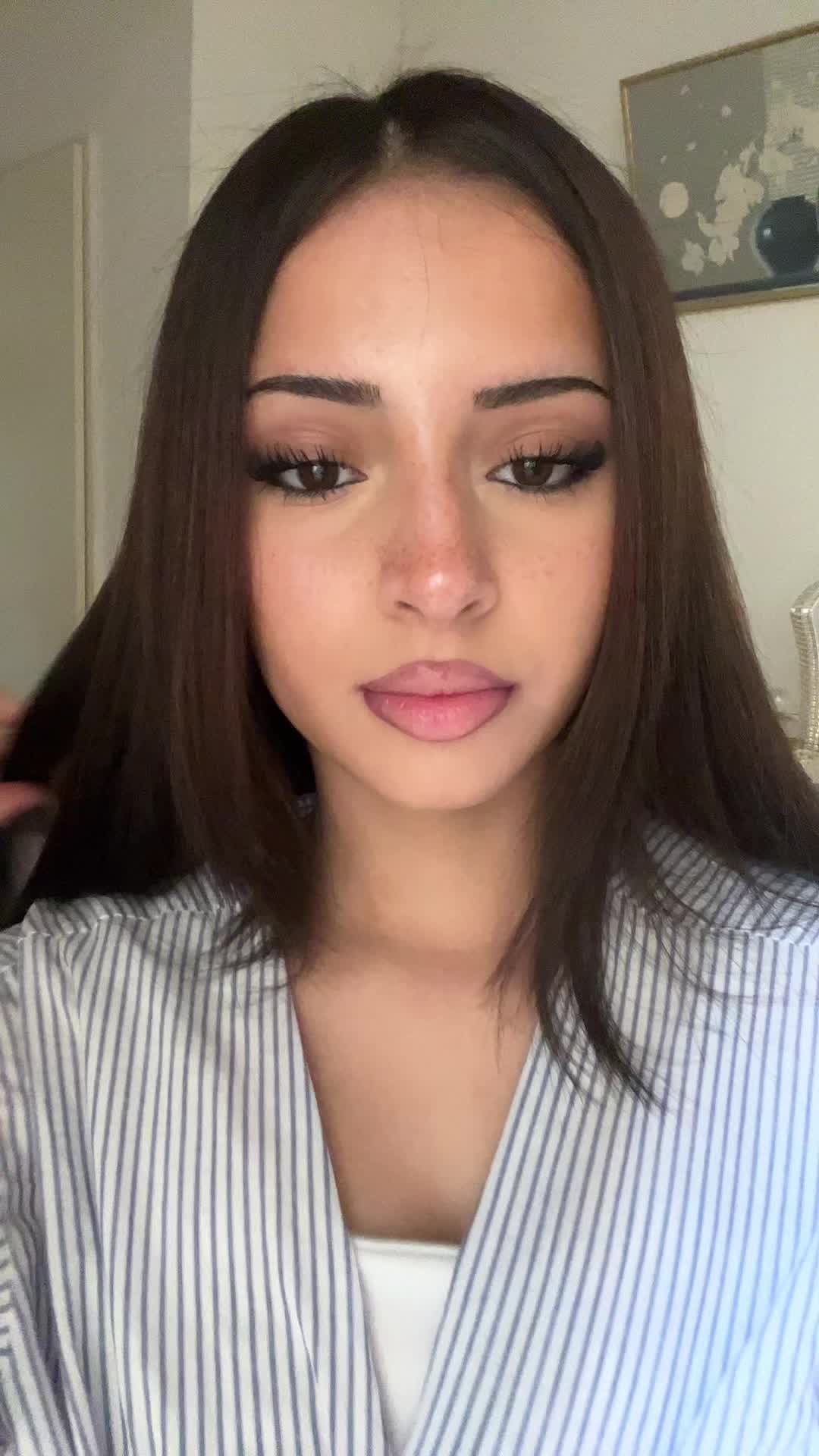@🥭lamango🥭
