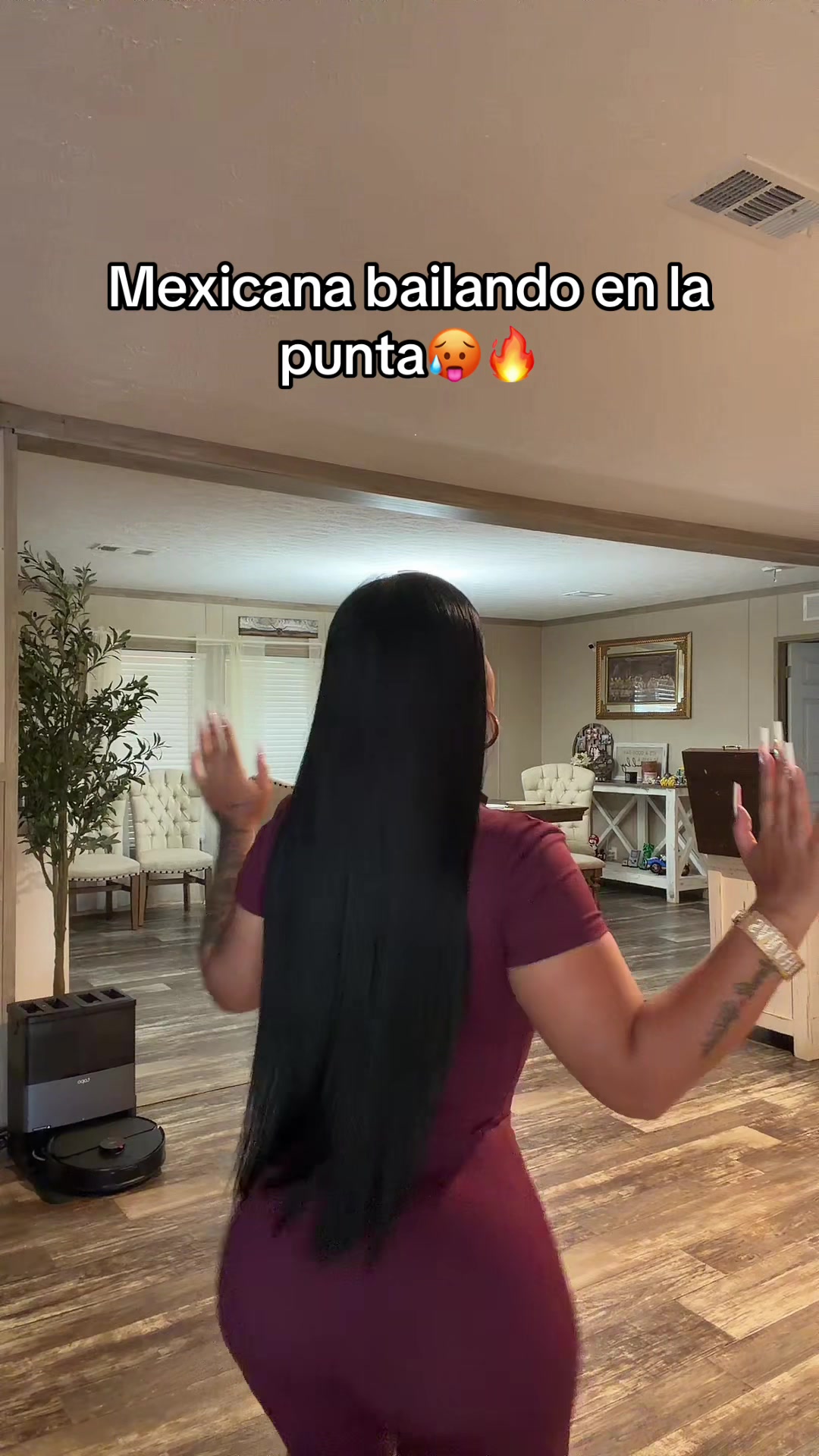@Sarahi guzman🩷