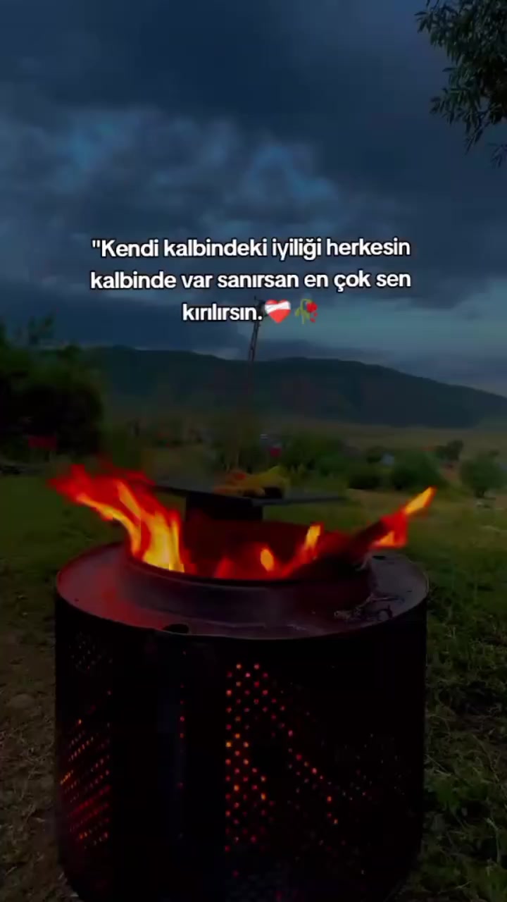 @mavig&ouml;l