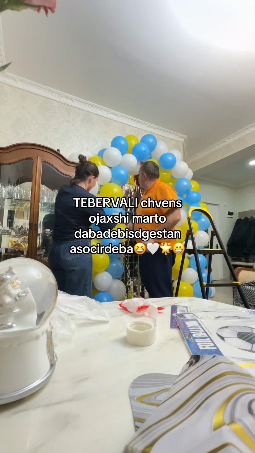 @kharebava๐