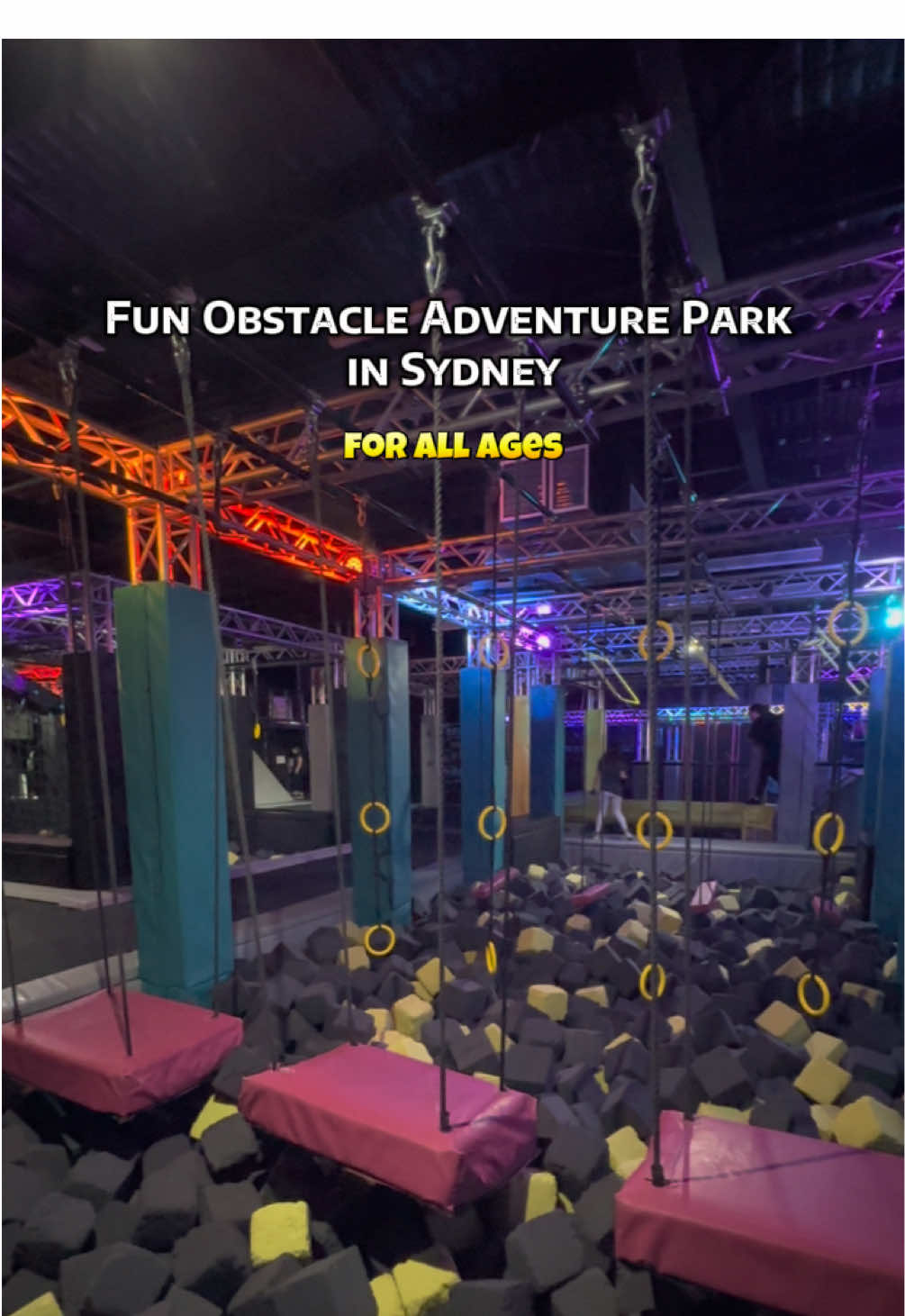 @thesydneyadventurer
