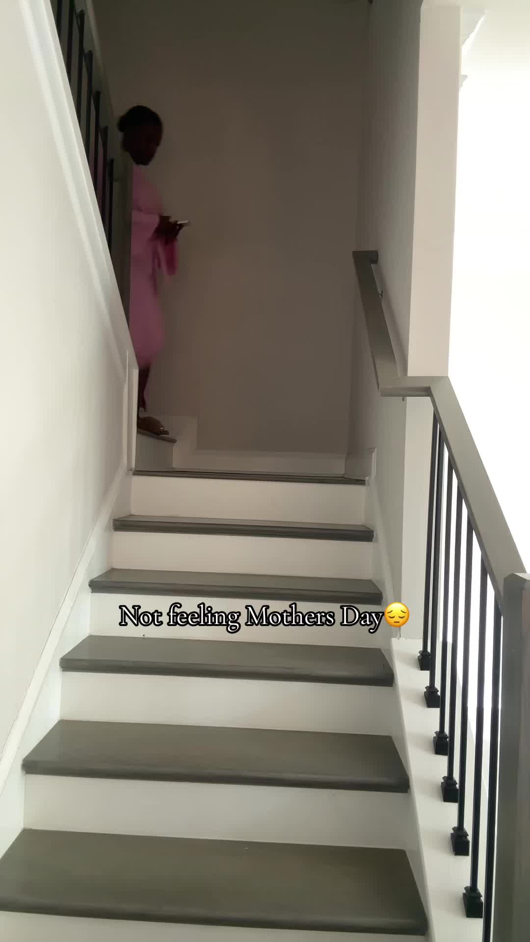 @AmazzingAnn