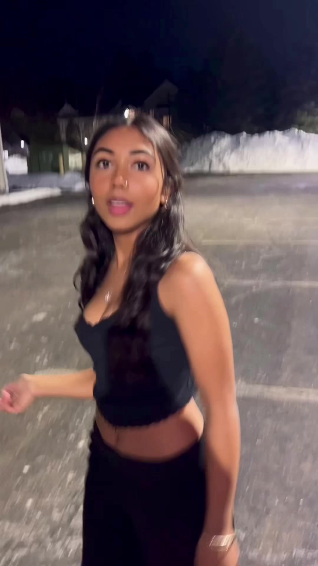 @browniebatter
