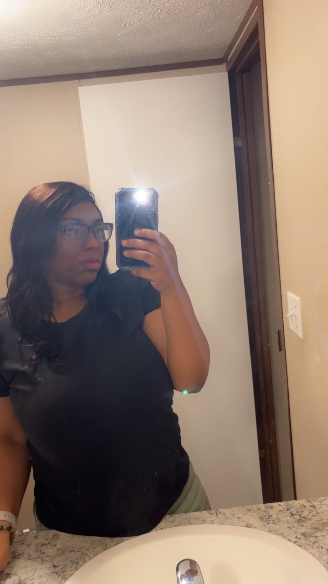 @Collegegirl