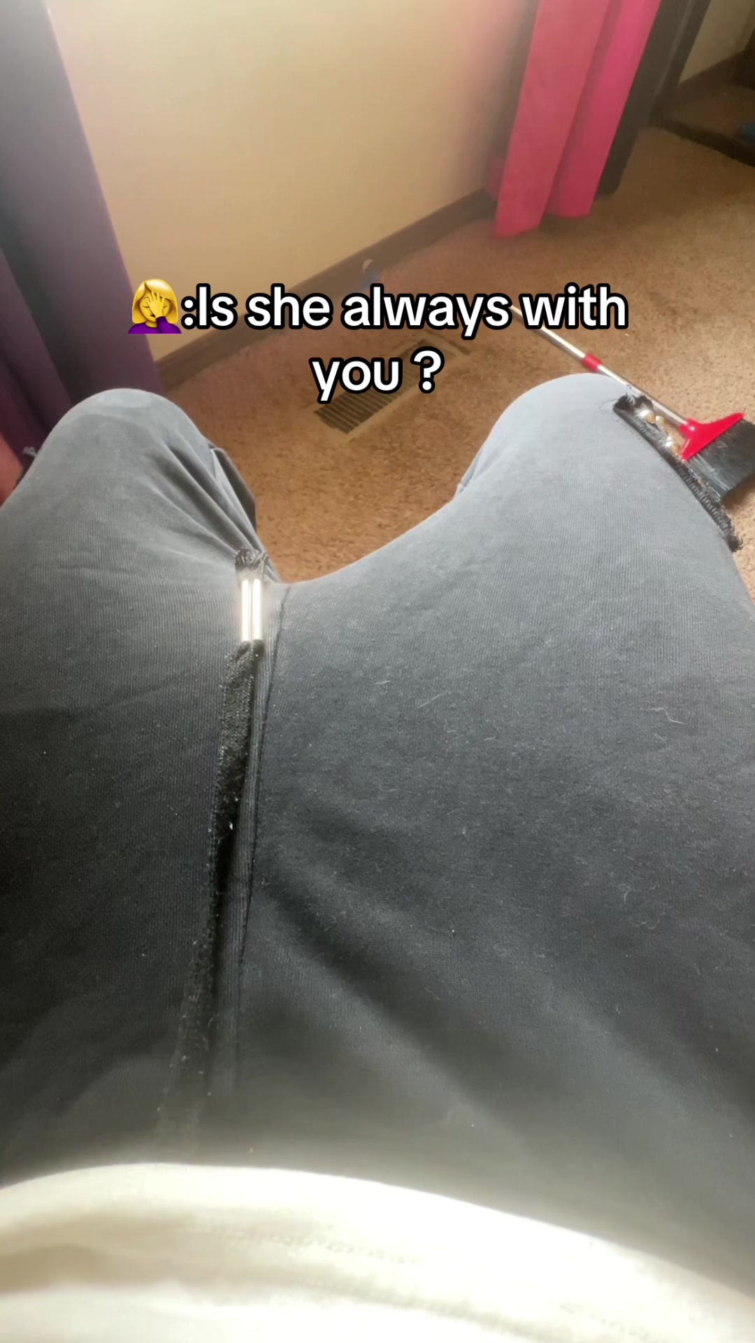 @StrawHat.2ximes