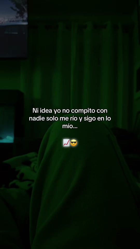 @Fer_eldoble_R 🧔🏻♂️