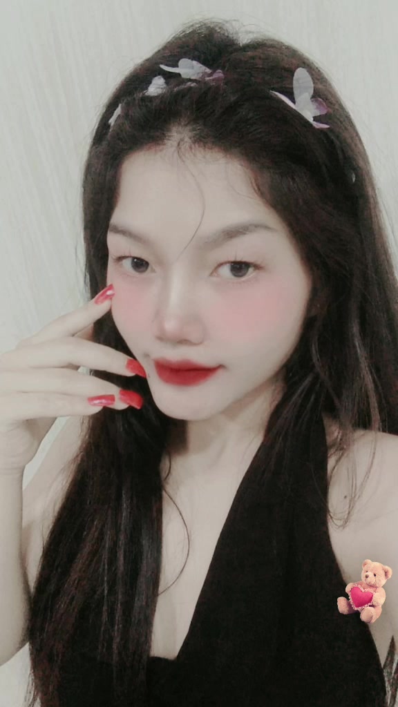 @Cambodia ๐ฐ๐ญ
