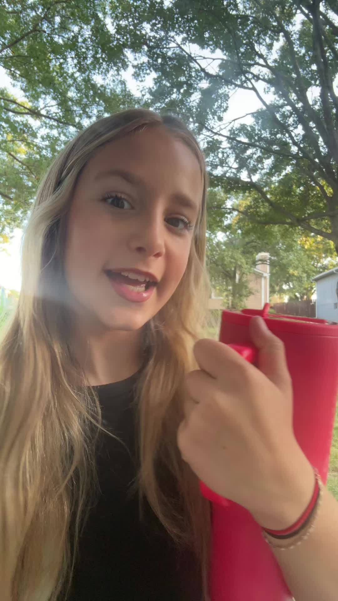 @Kenzie.1