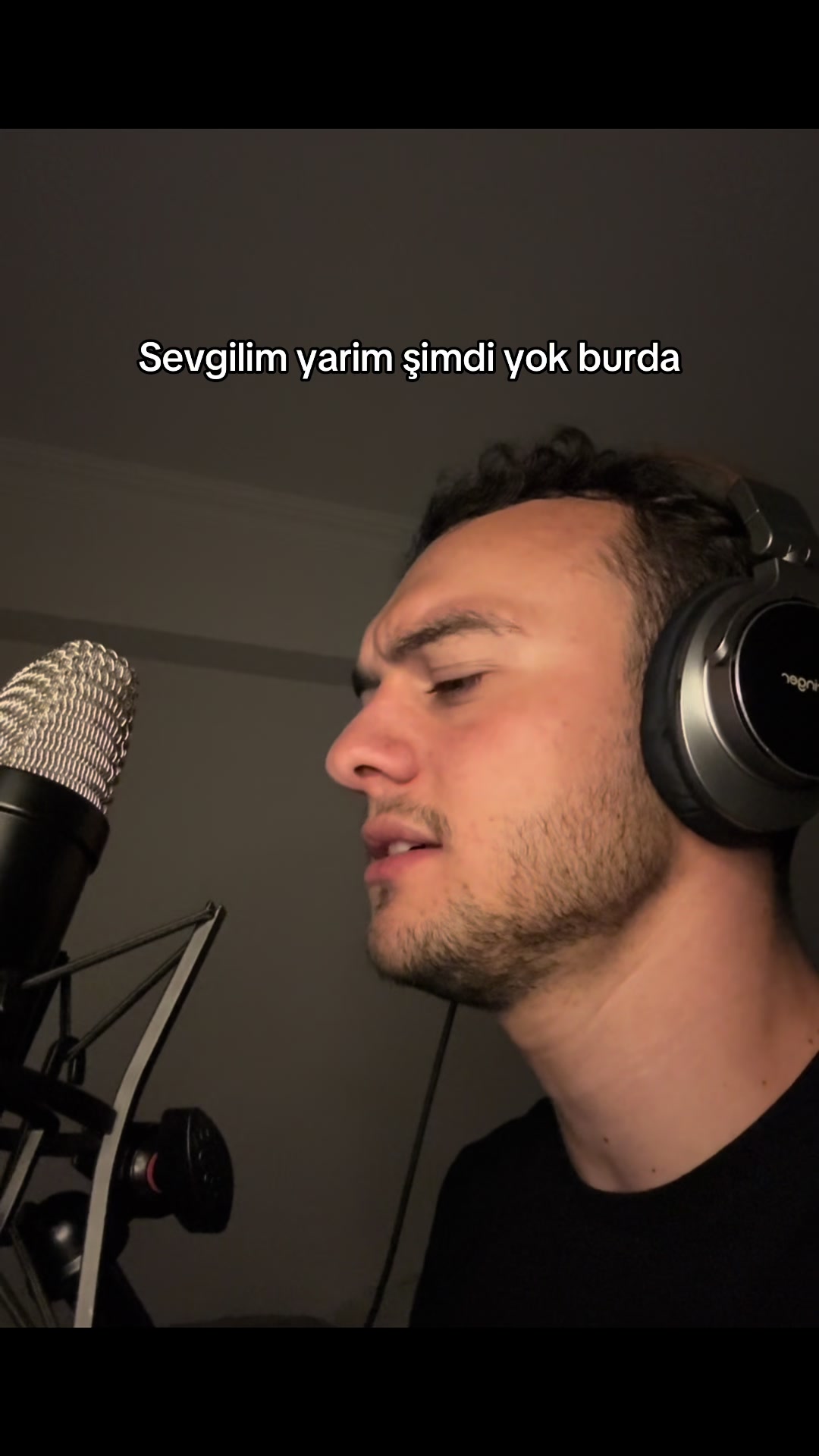 @Emirhan