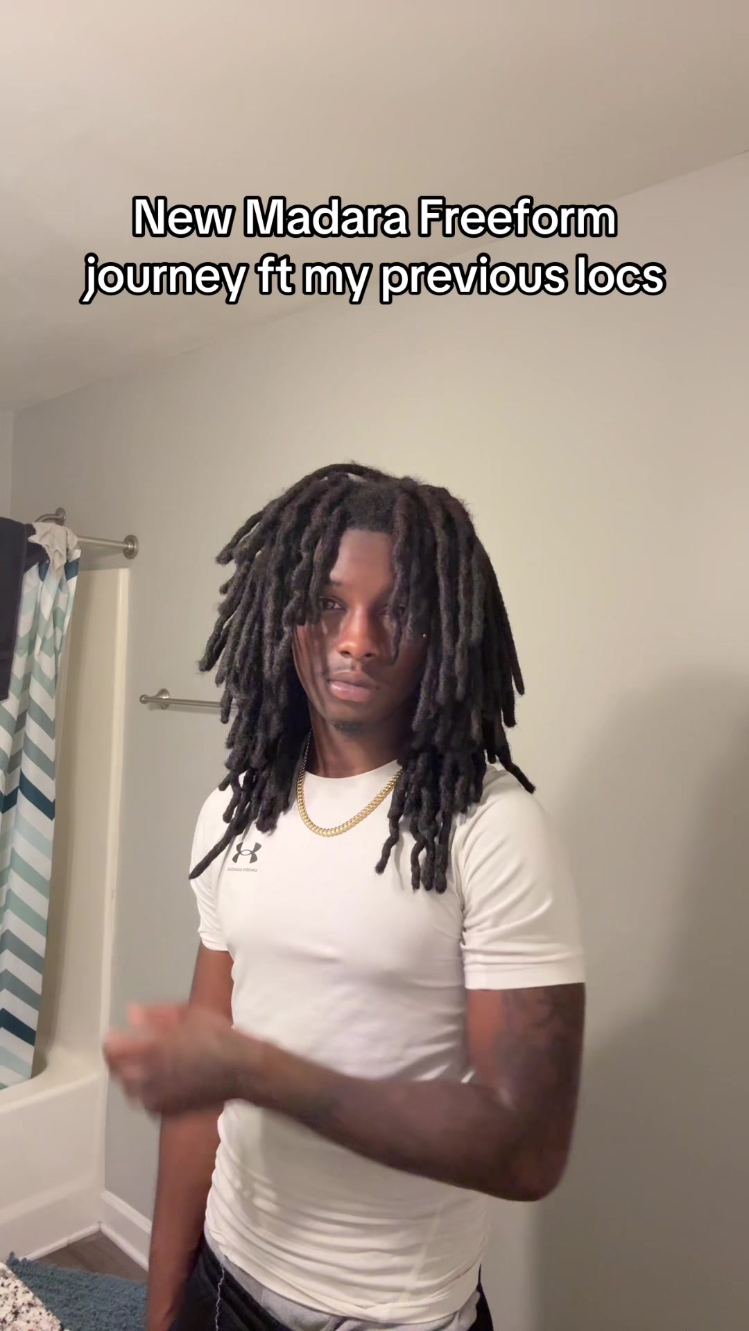 @montydc