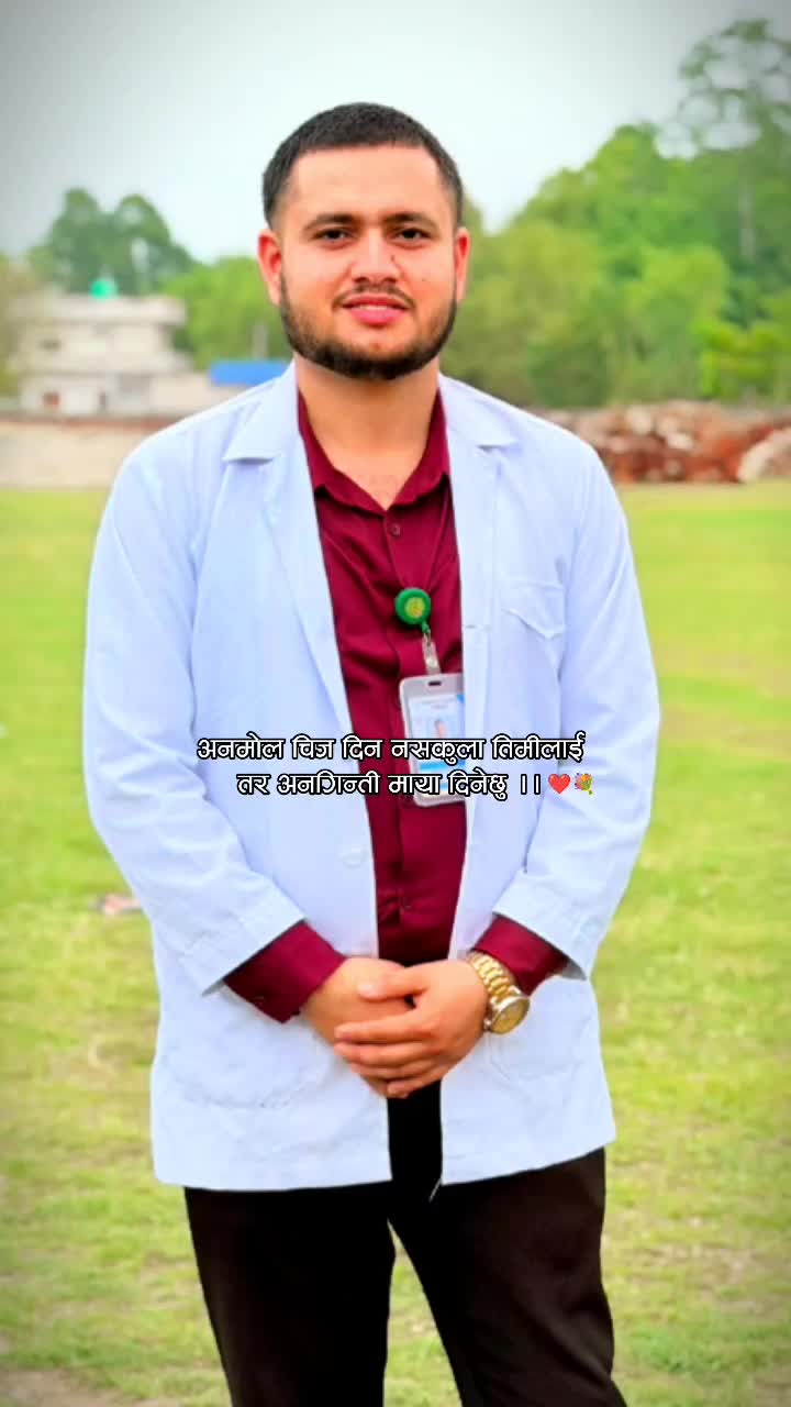 @dHaKaL💗