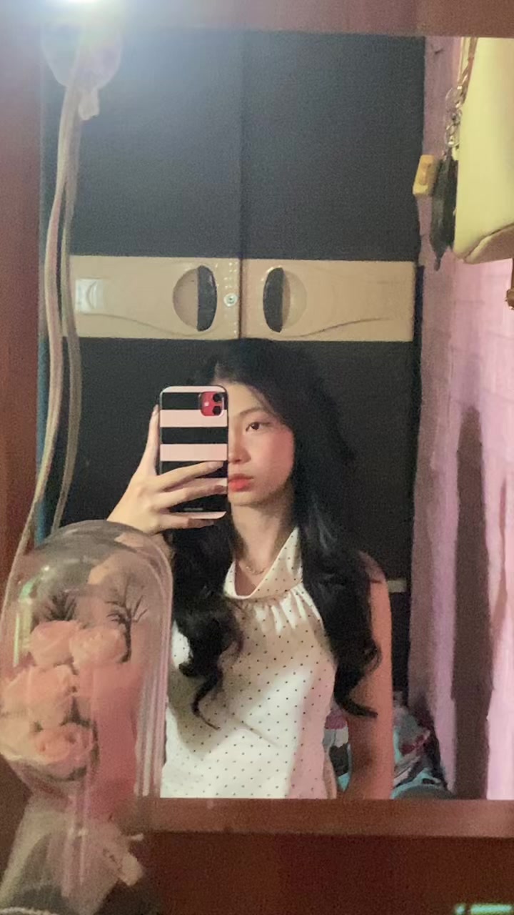 @ashtronaut