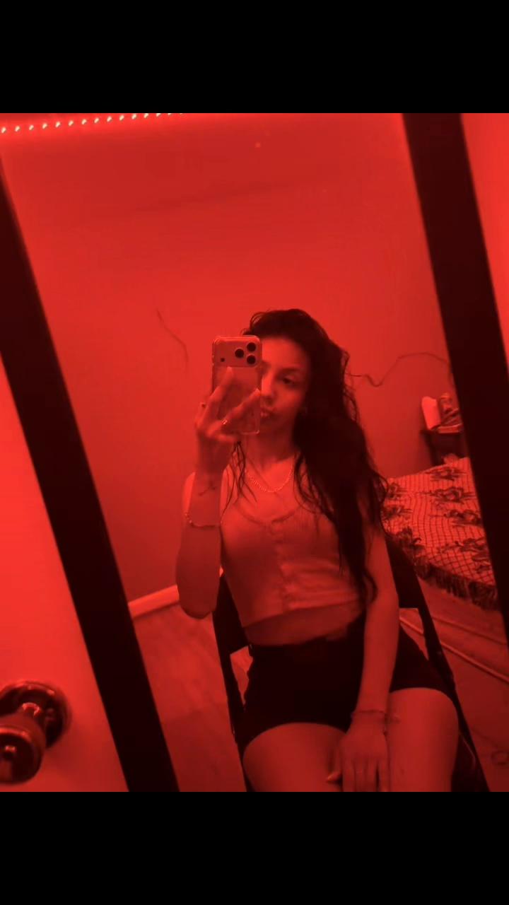@Josyꨄ