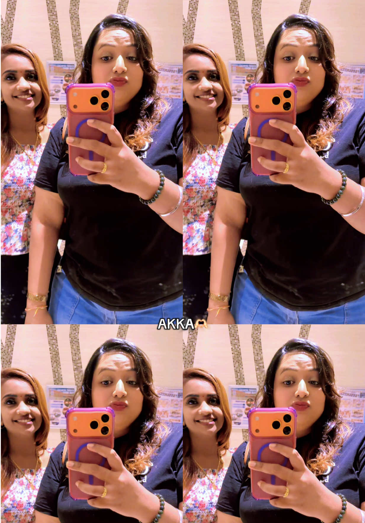 @VaniMasih🎀