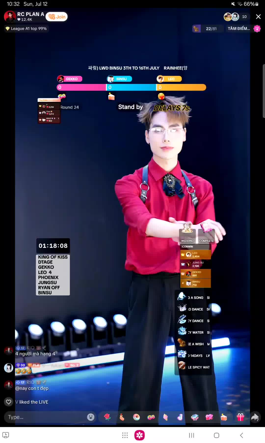 @twsShinyu🩷🩷