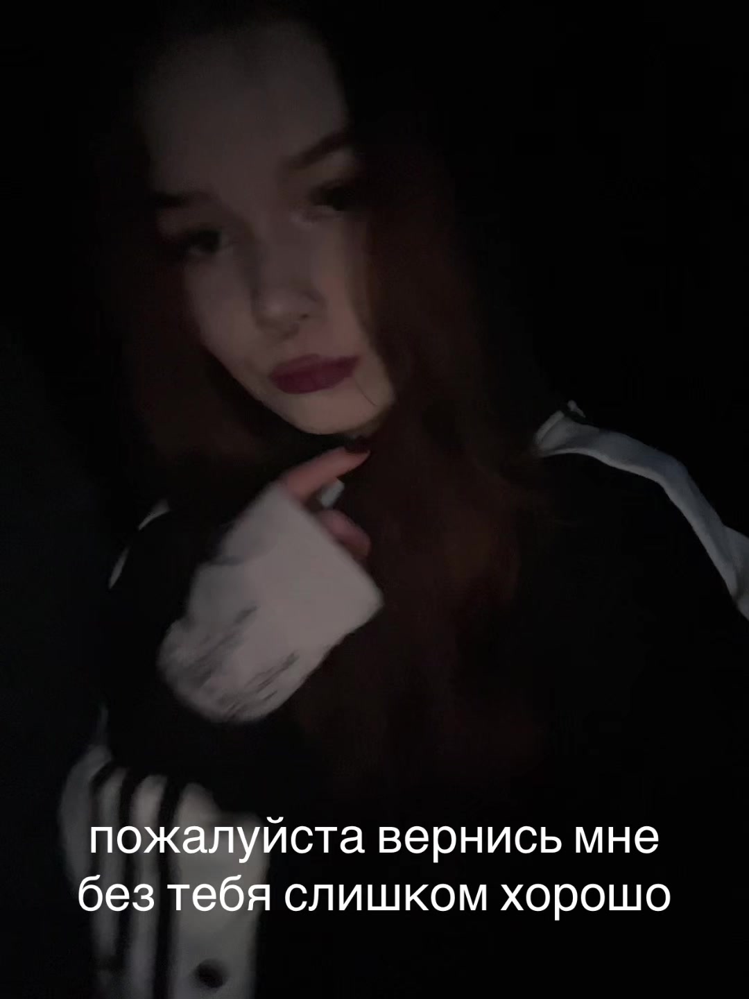 @кефир