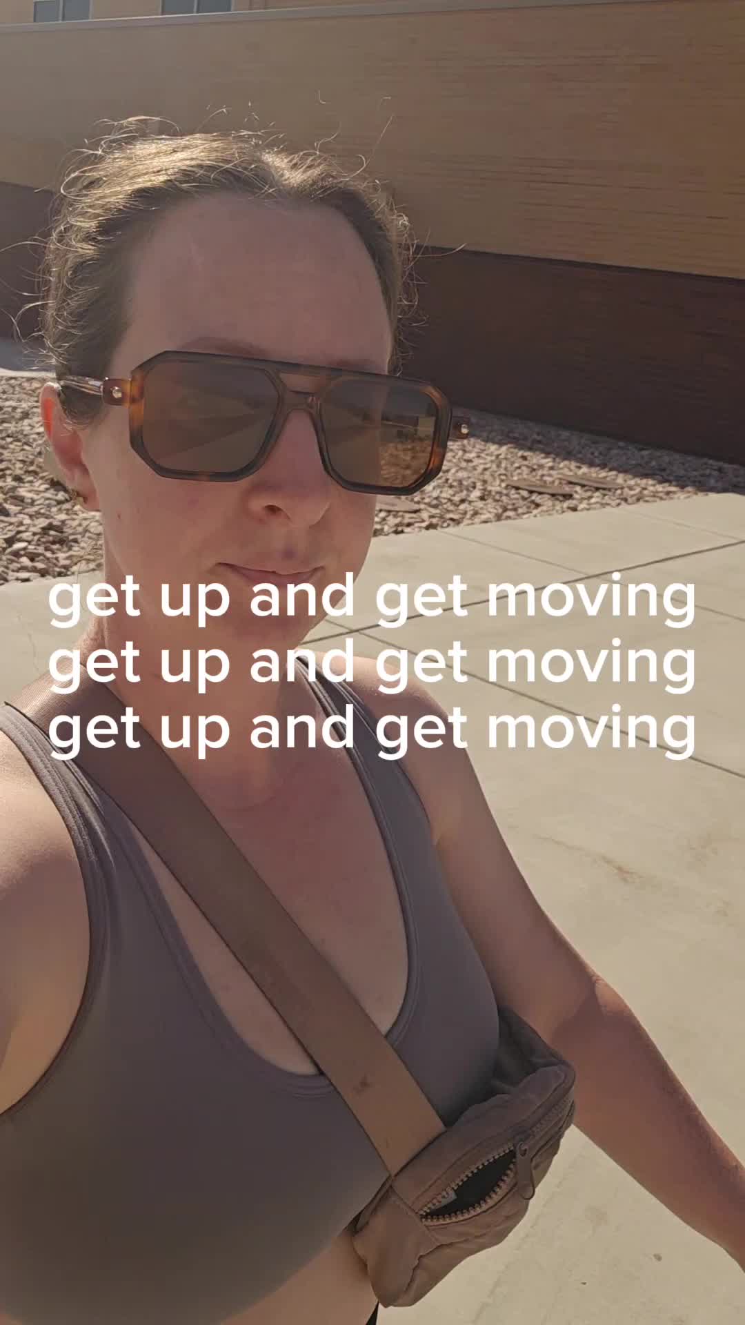 @SarahJane