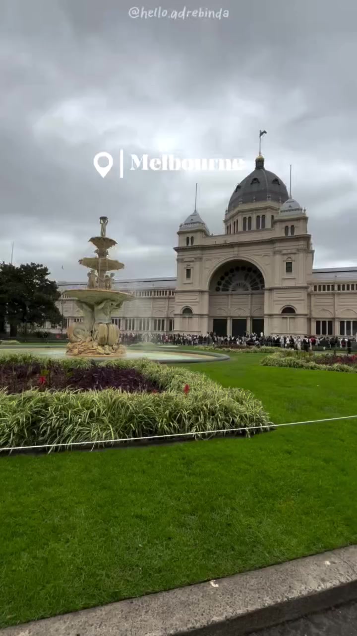 @sweetmelbourne