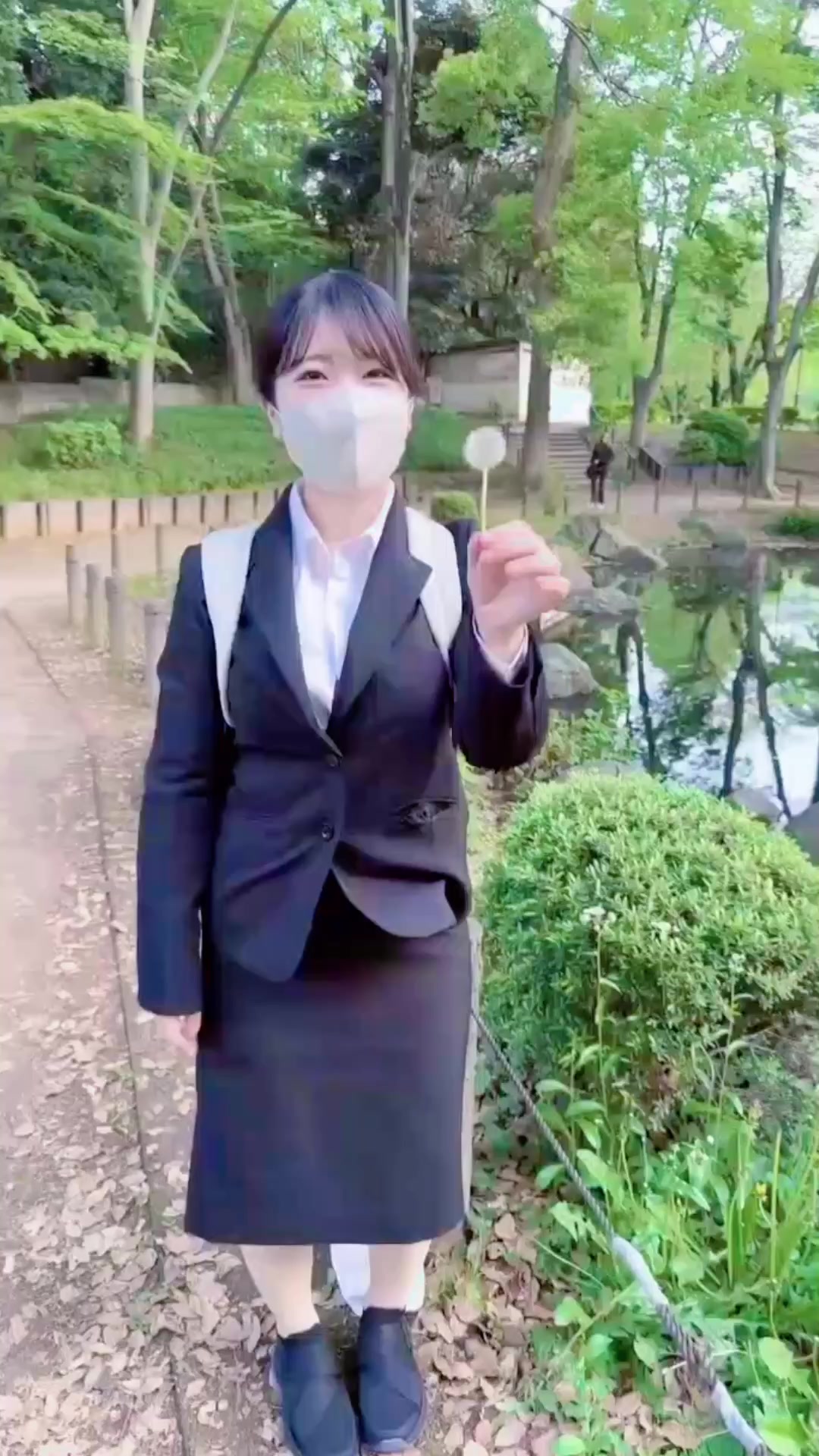@後藤.美加子