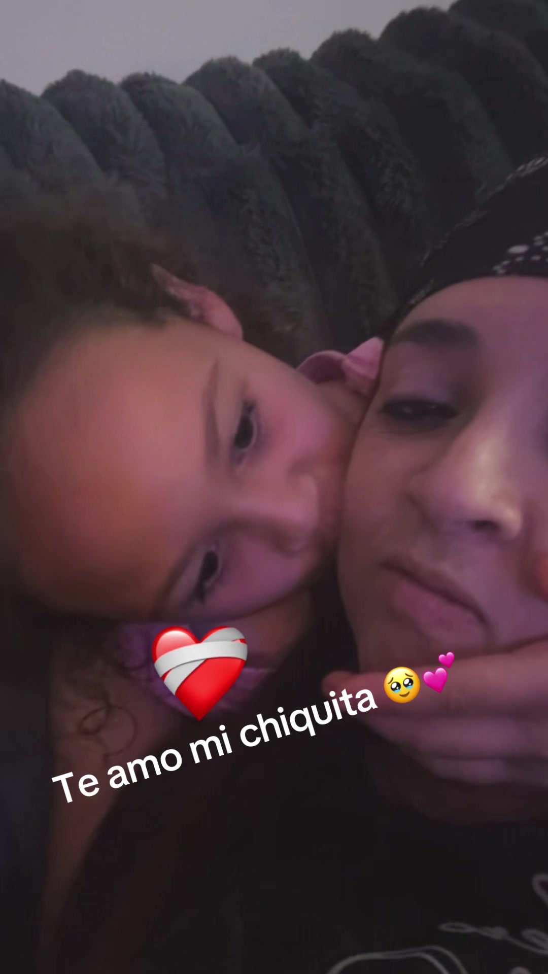 @Akiirej92 🇵🇷