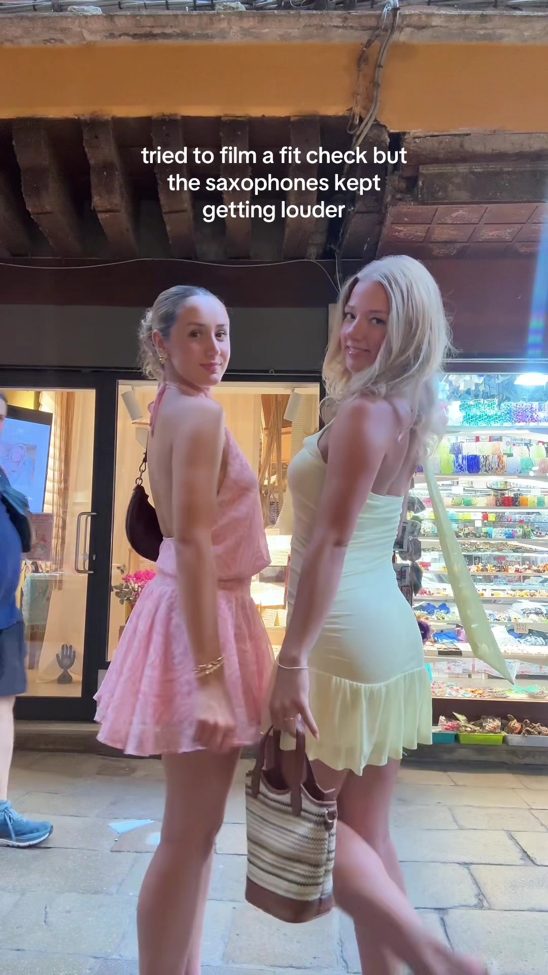 @ALEXA PAE
