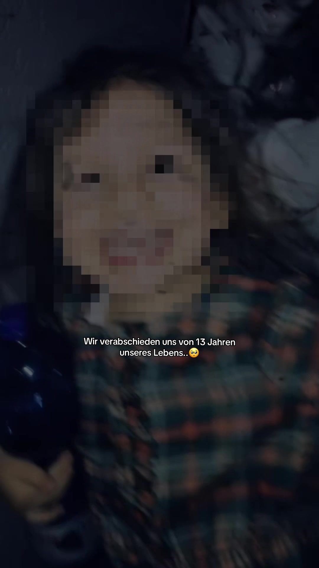 @𝐌𝐈𝐑𝐀𝐒 𝐁𝐄𝐀𝐔𝐓𝐘𝐁𝐀𝐑&reg;