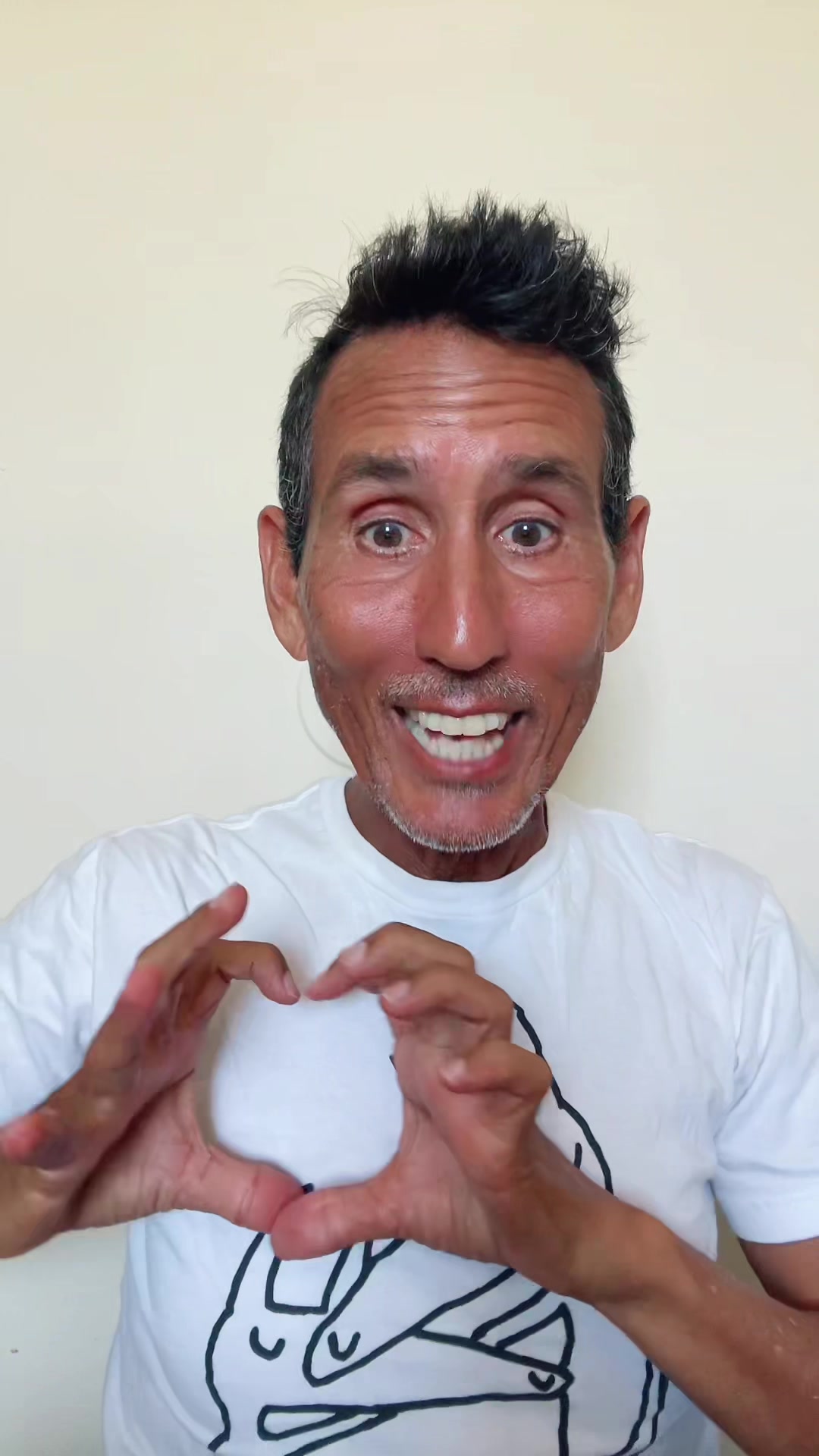 @Justincarzil