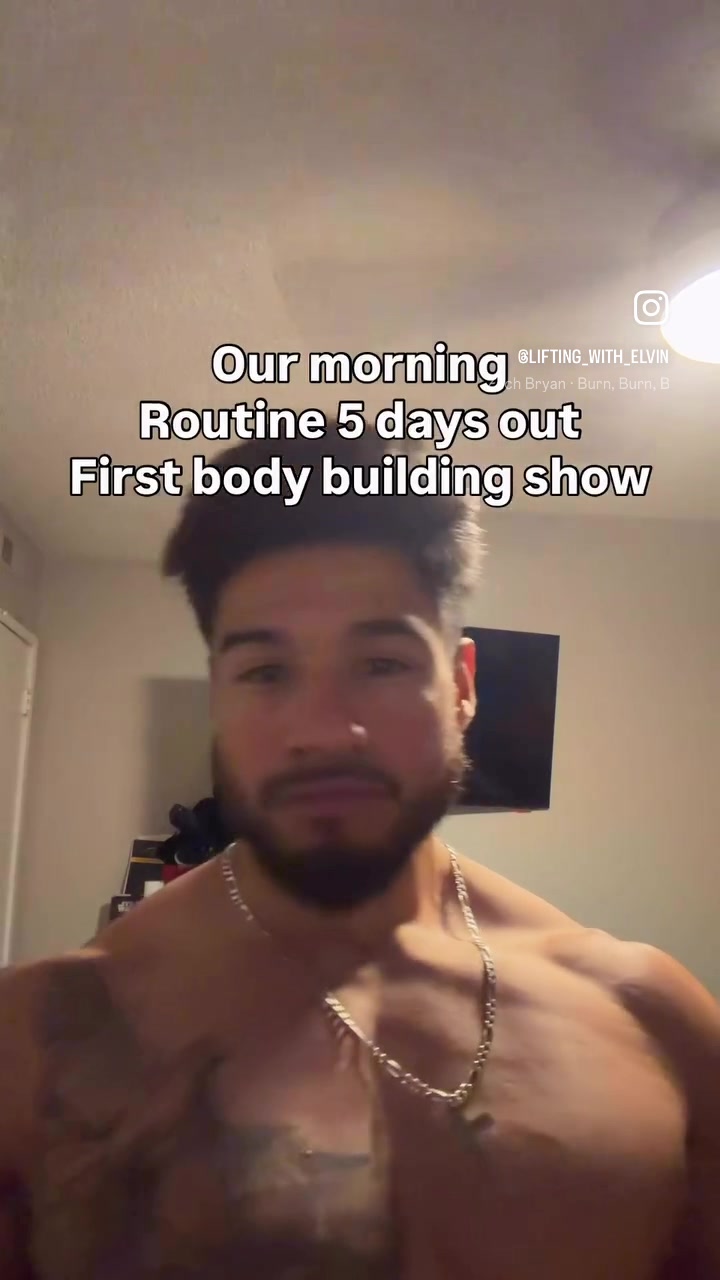 @_castrogtx