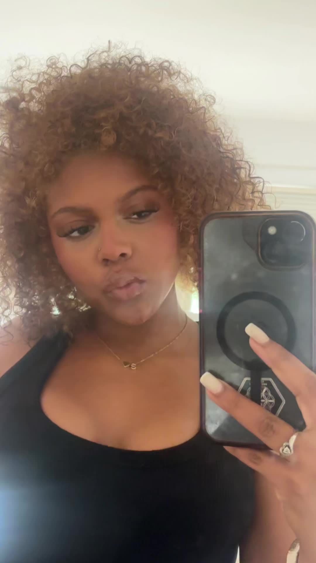 @SANI MAMI