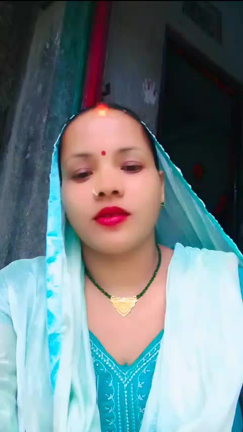 @Sumit mahato