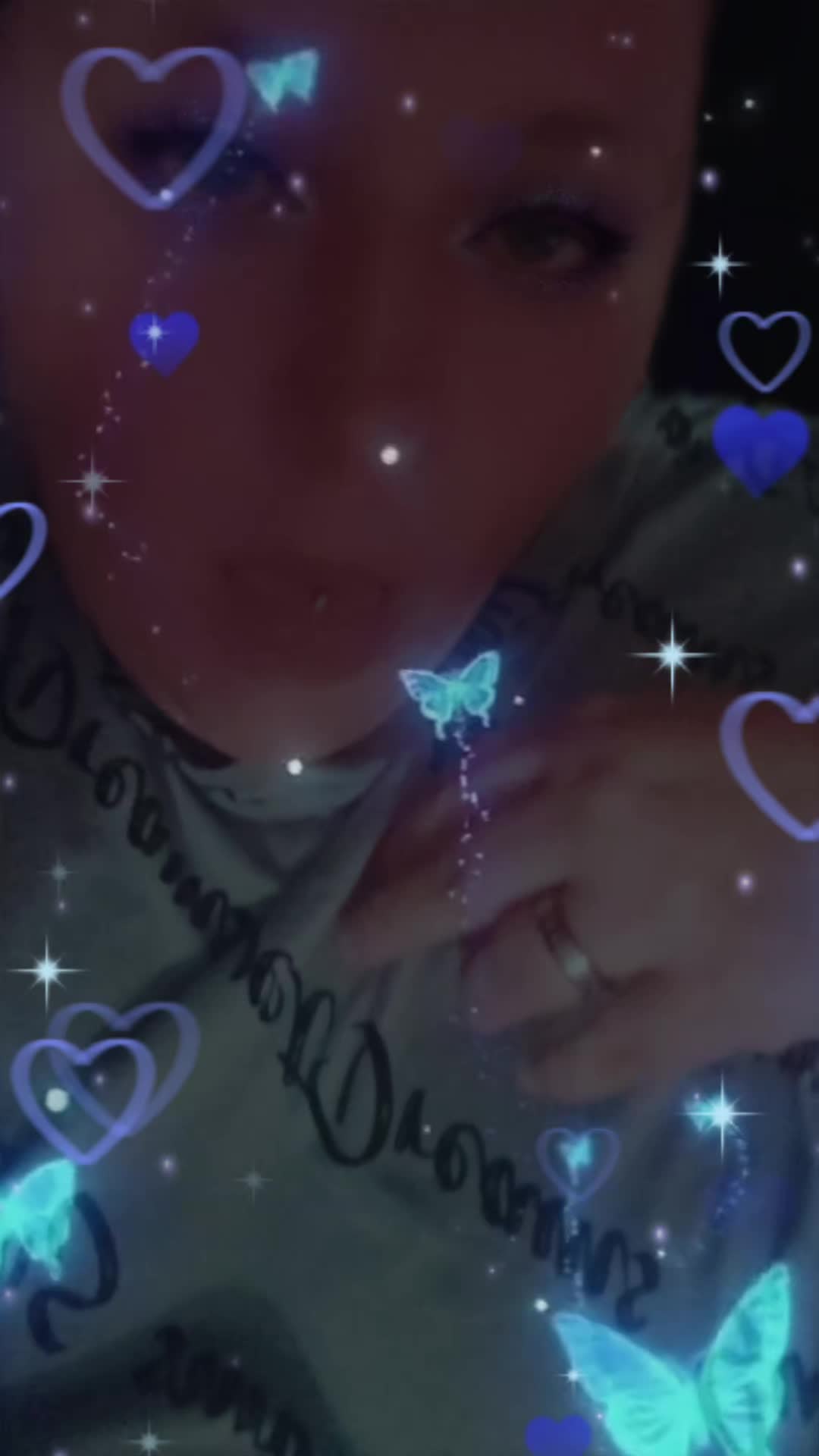 @🐇 bunny