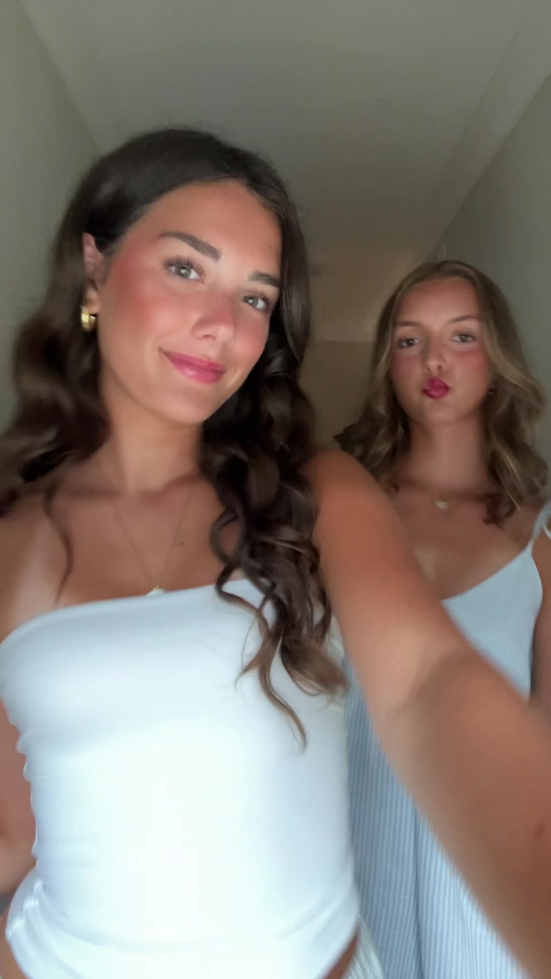 @Ella Schultz