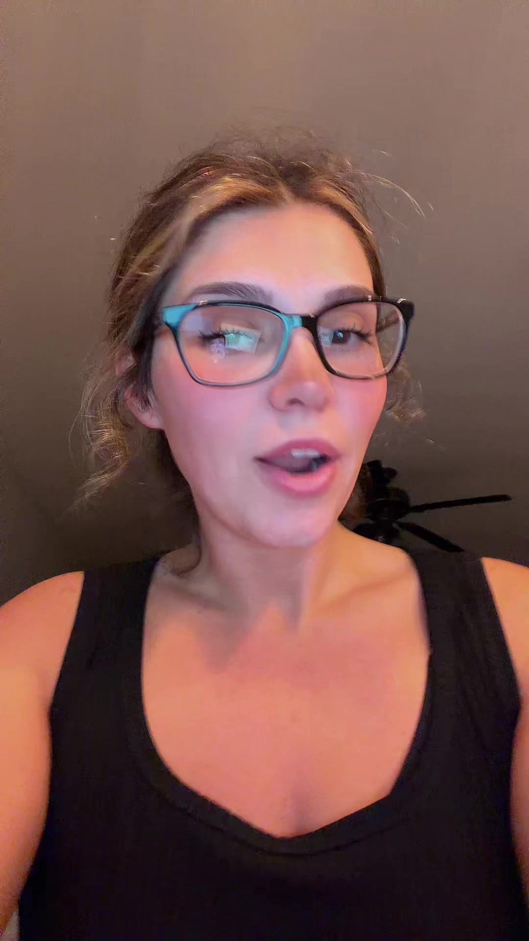 @Sabrina Barber