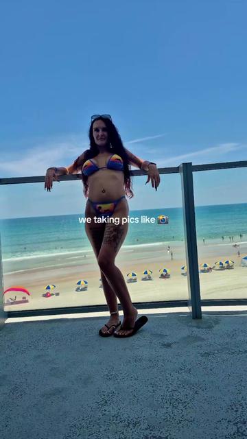 @Blovelyy04