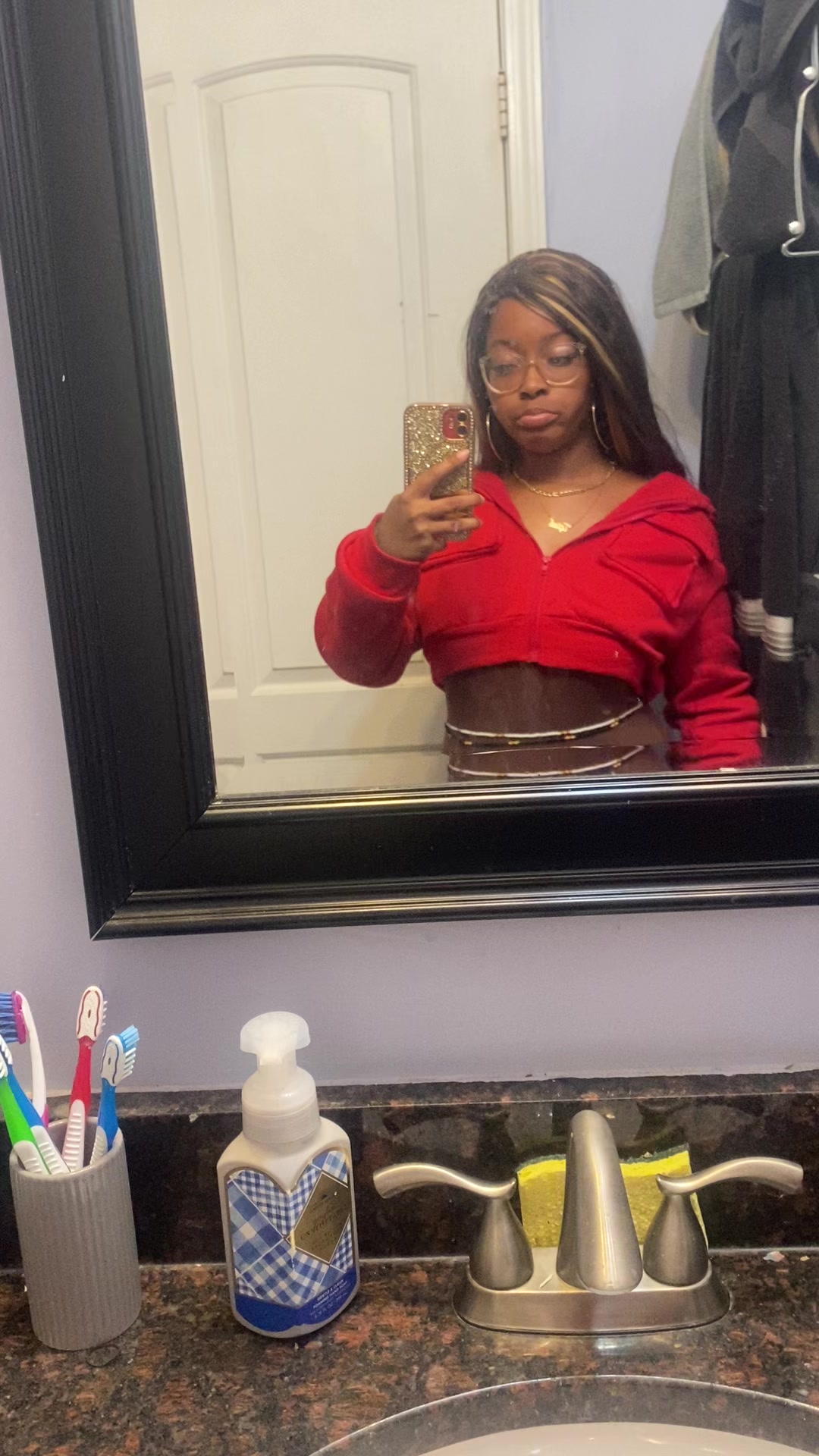 @Itsboujee_té
